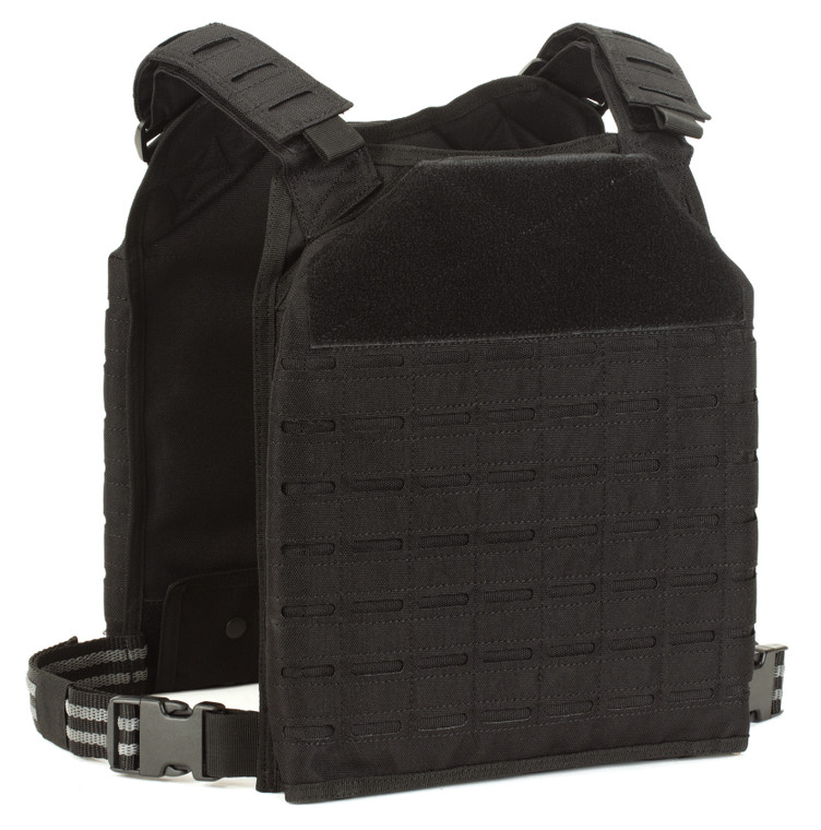 R.A.T. Plate Carrier (Rapid Assault Tactical Plate Carrier)