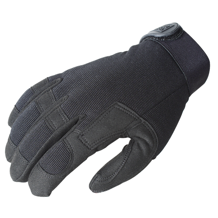 Crossfire Gloves