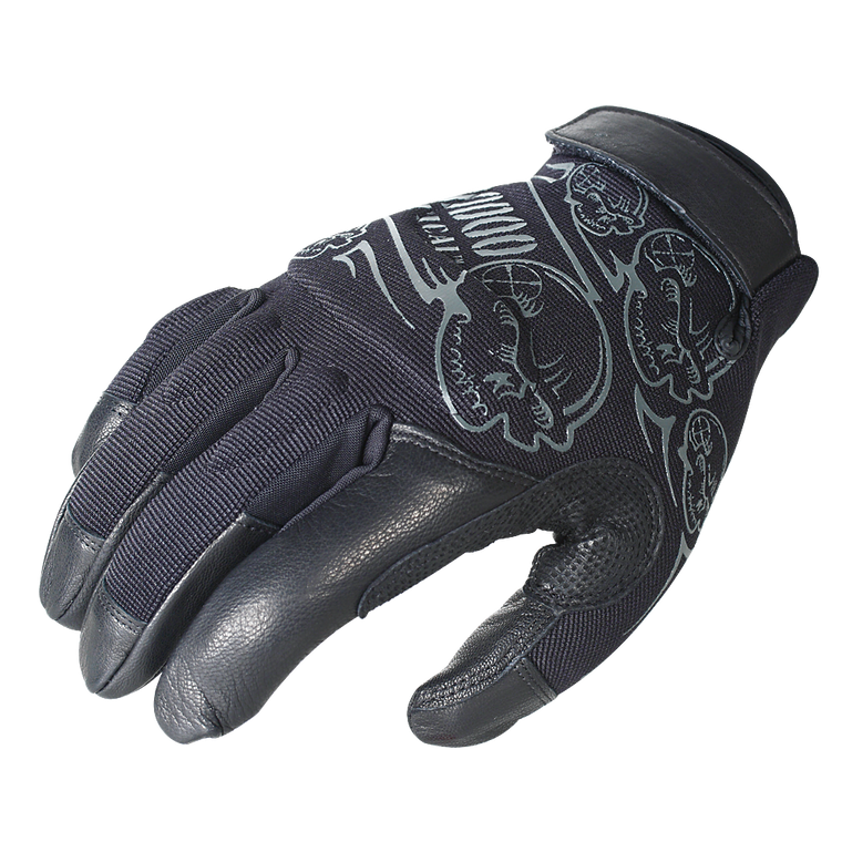 Liberator Shooter's Glove