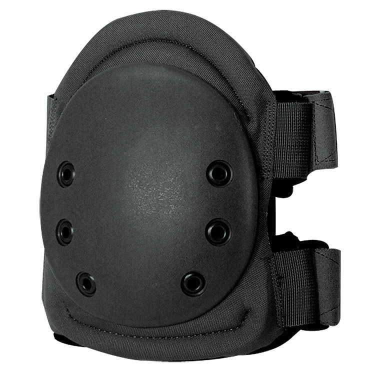 Tactical Knee Pads (Pair)