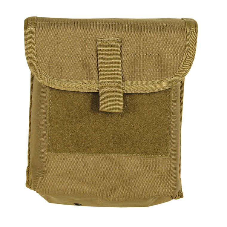 100 ROUND M240 AMMO POUCH