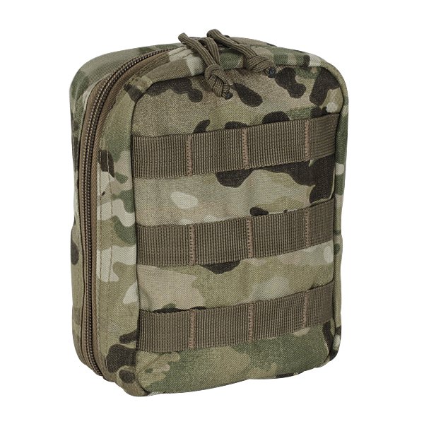 EMT POUCH
