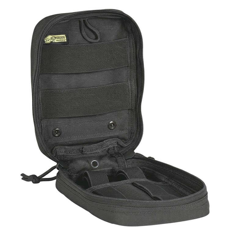 EMT Pouch