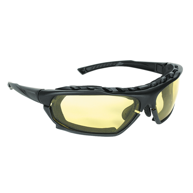 TACTICAL GLASSES WITH EXTRA LENS