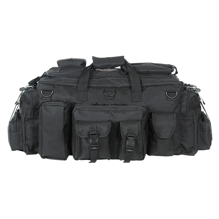 Mini Mojo Load-Out Bag