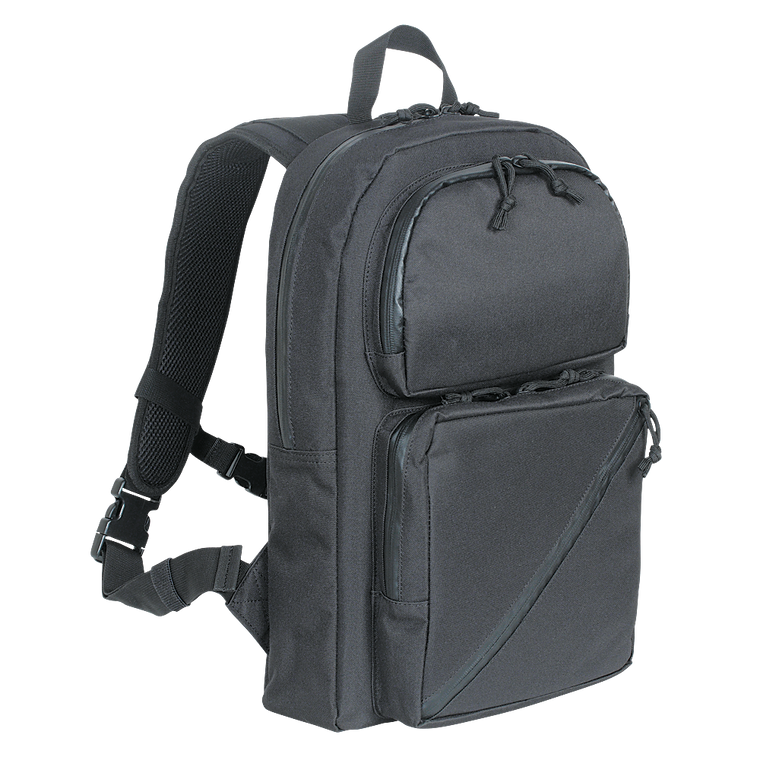 SLIM LINE BACKPACK