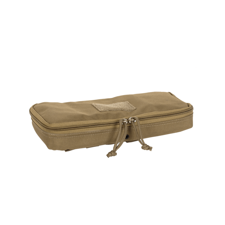 LONG GUN CLEANING KIT COMPLETE KIT