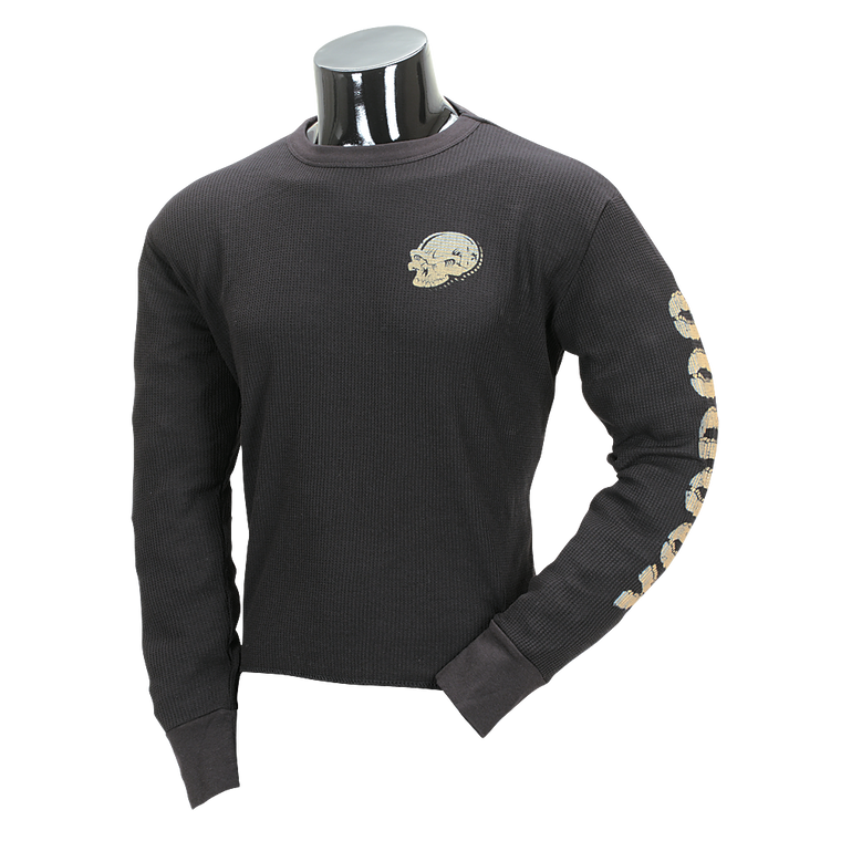 VOODOO TACTICAL THERMAL TOP