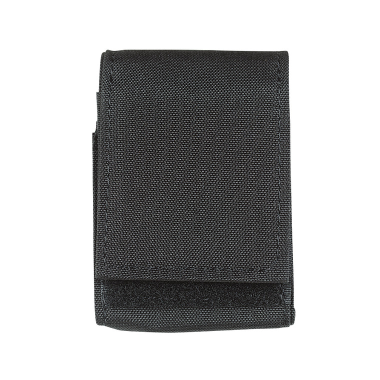 Small Cell Phone Pouch
