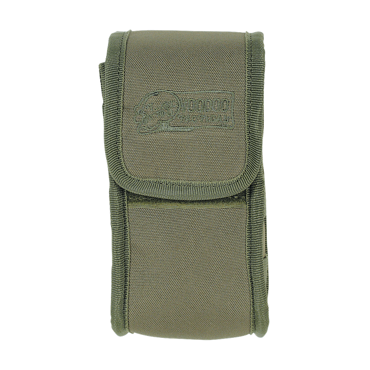 Protective Utility Pouch