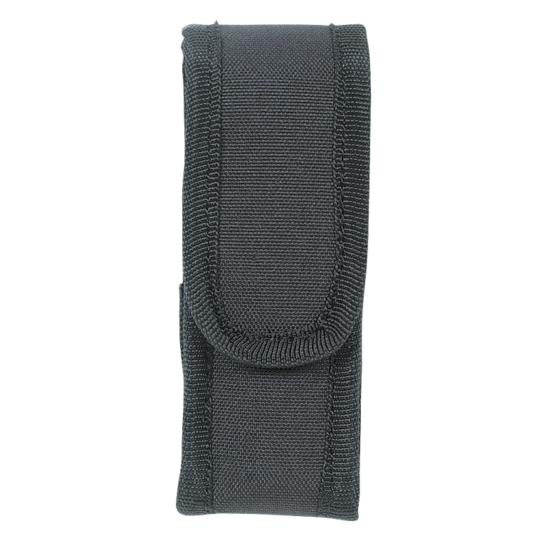 FLASHLIGHT POUCH - SMALL