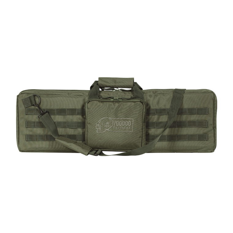 30" SINGLE WEAPON CASE