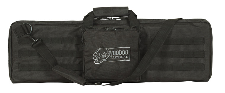 30" Single Weapons Case
