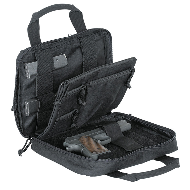 Pistol Case / Custom Series