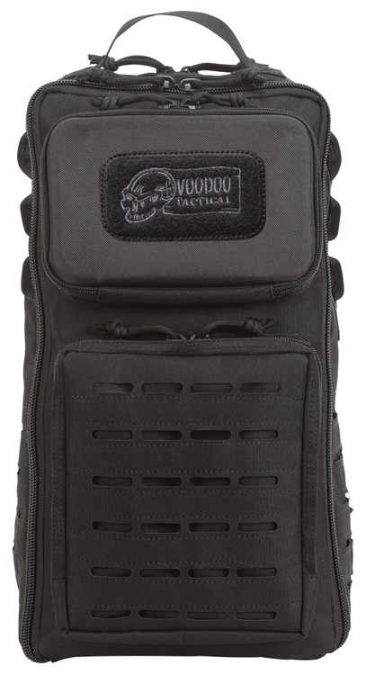 Hydro Runner/Recon Pack
