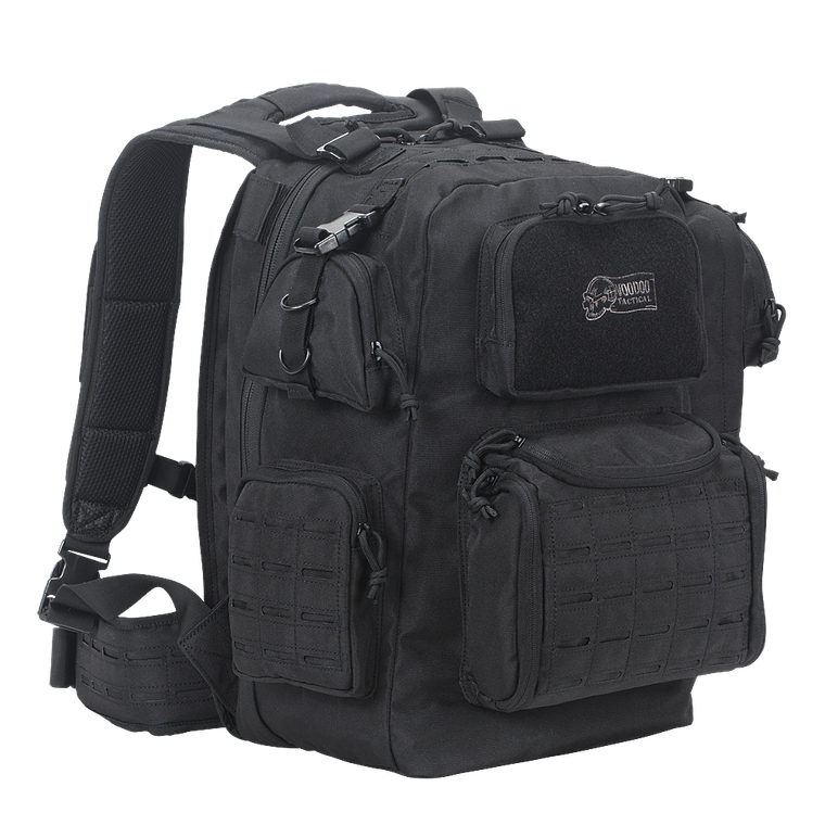Matrix Pack
