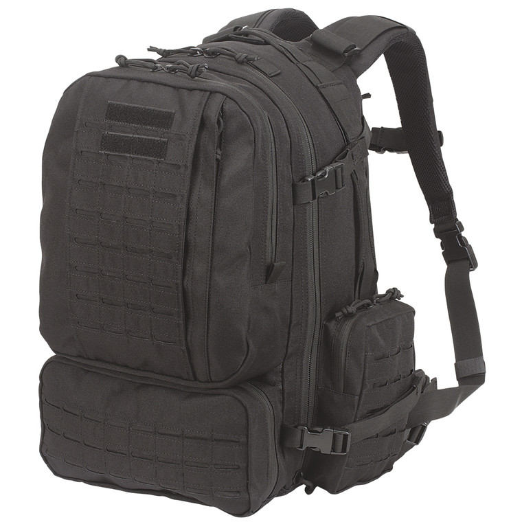 TOBAGO PACK