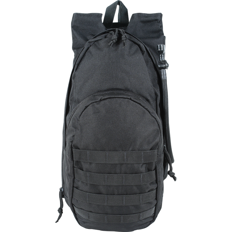 MSP-3 Expandable Hydration Pack