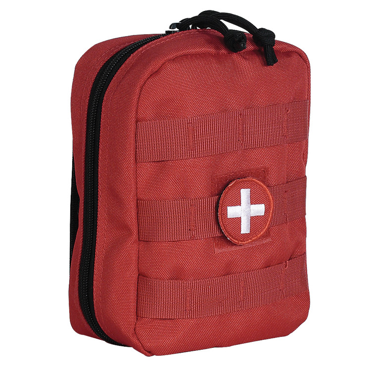 EMT Pouch (Medical Team Series)