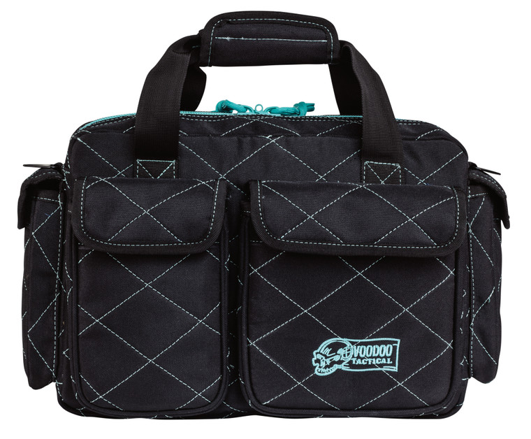 Compact Scorpion Range Bag (Custom Series)