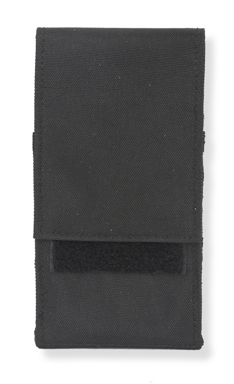 CELL PHONE POUCH - XL
