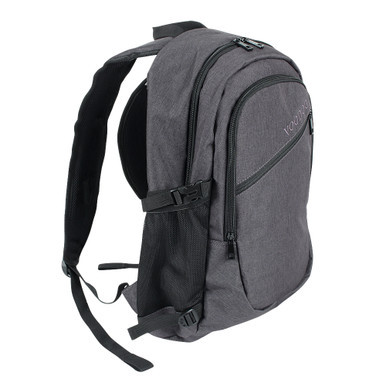 Voodoo Liberty Backpack