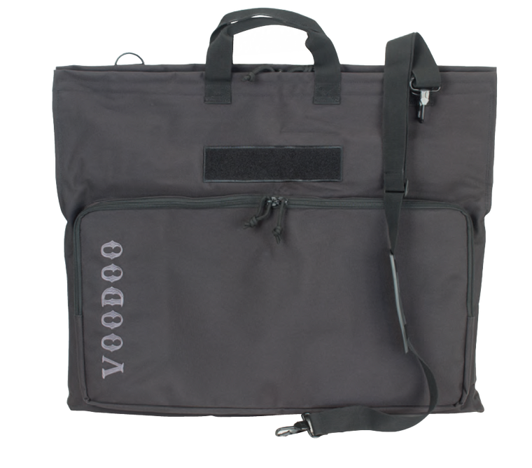 VOODOO TACTICAL HELMET BAG