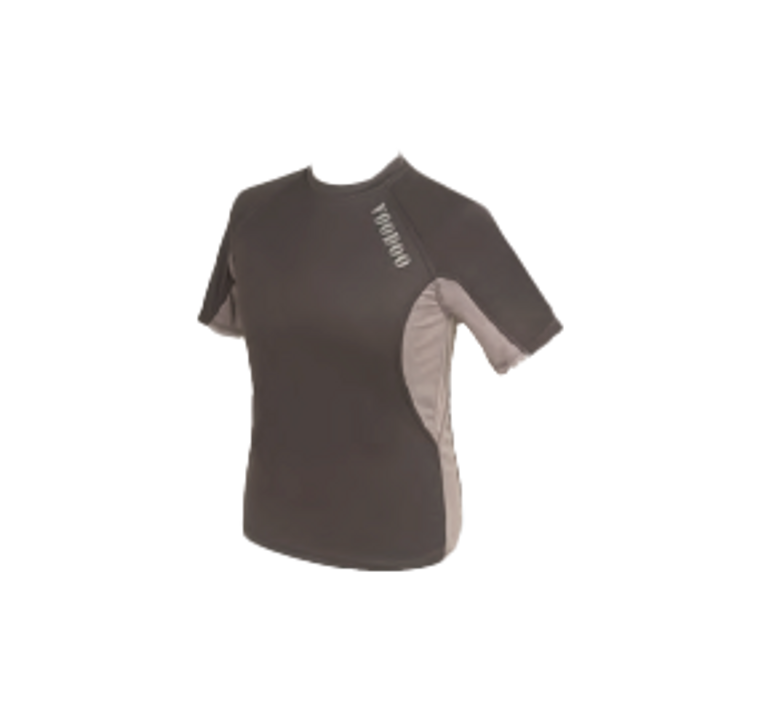 TACTICAL PERFORMANCE T-SHIRT