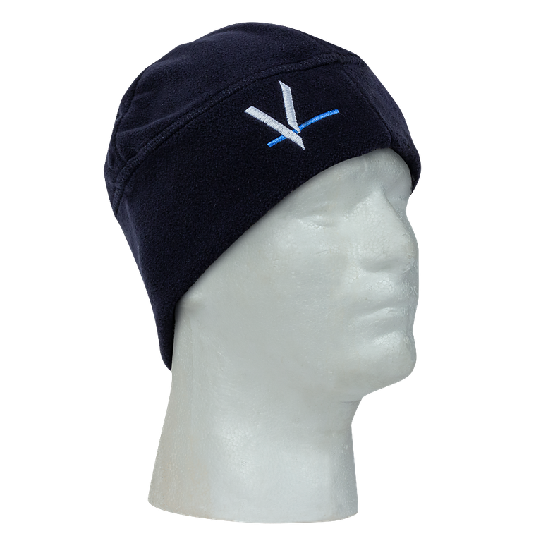 Valor Fleece Beanie
