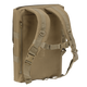 8-Quart Digital Air Fryer