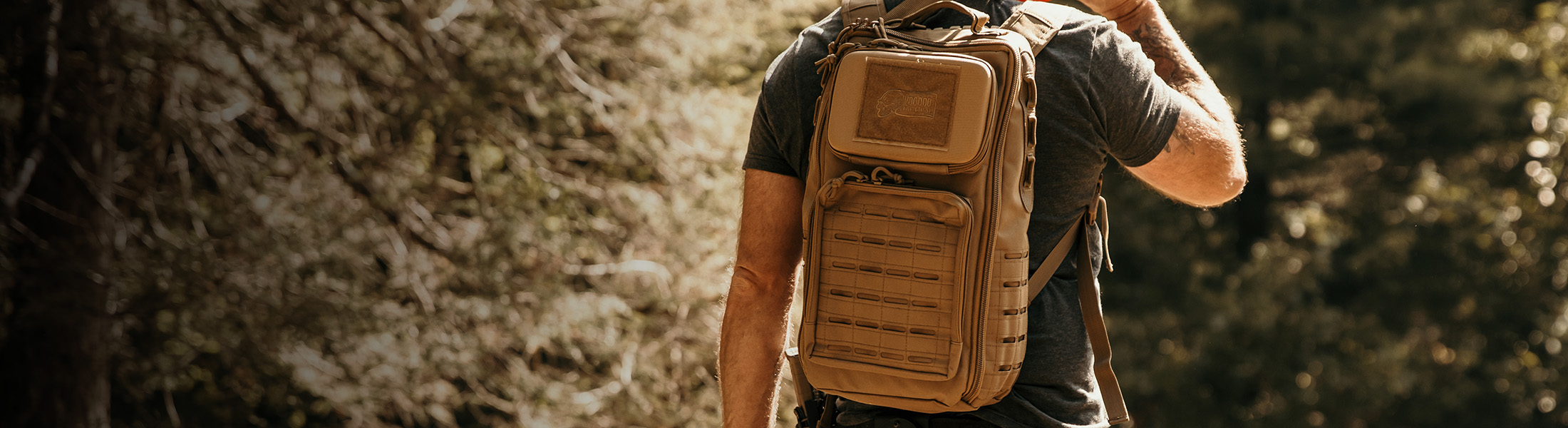 50L Tactical Backpack – WOD Outlet LLC