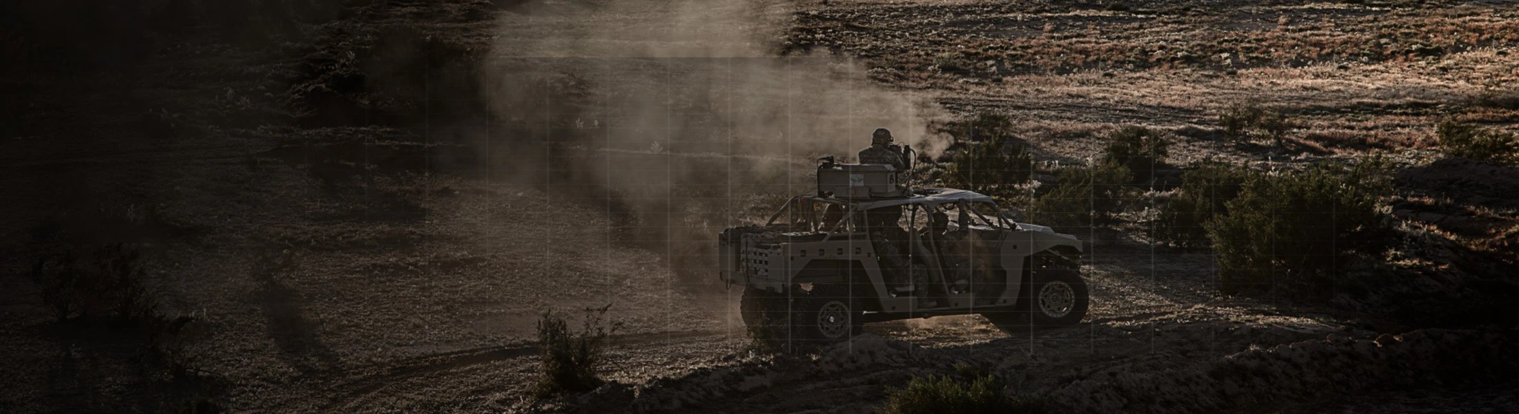 Our signature fixture that bends to your will