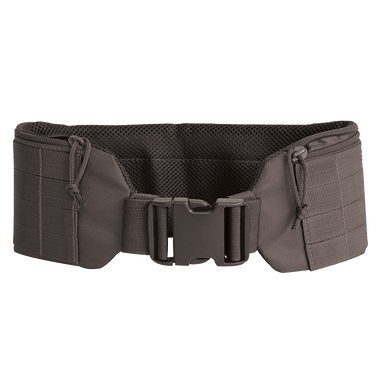ORDNANCE オードナンスPISTOL BELT MOLLE SYSTEM ORDNANCE TACTICAL OKINAWA PISTOL BELT MOLLE SYSTEM [Multicam