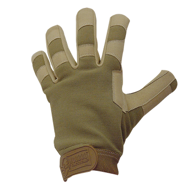 Crossfire Gloves