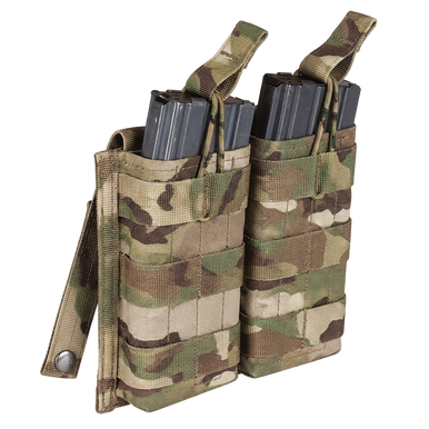 OCP_sideangle__77720.