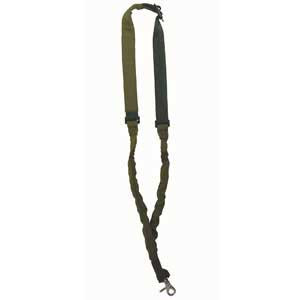 Single Point Rifle Sling
