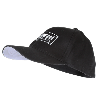 キャップ ubeige Ribbon Cap BMY1065 20-9101001329_2__20075.