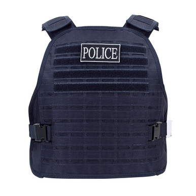 VALOR STANDARD - R.C.C. PLATE CARRIER