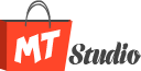 MTStudio Responsive Bigcommerce Theme