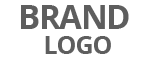 Brand1