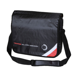 [Sample] Utility Caddy