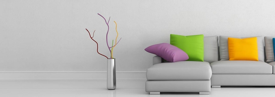 What is Lorem Ipsum?