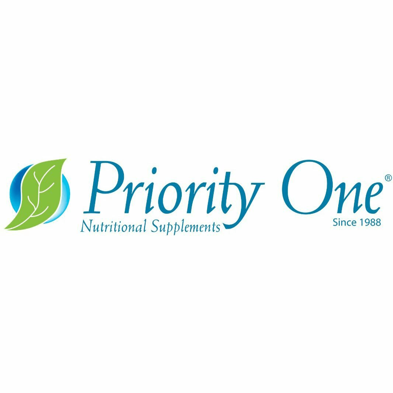 Priority One