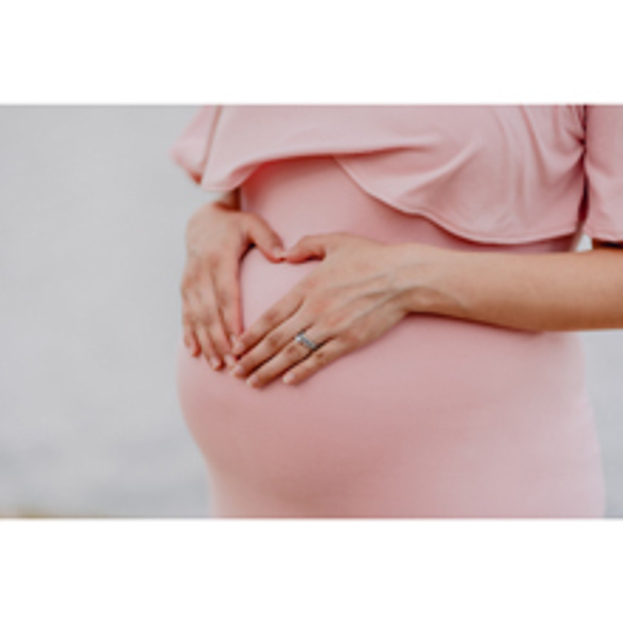 Prenatal Support