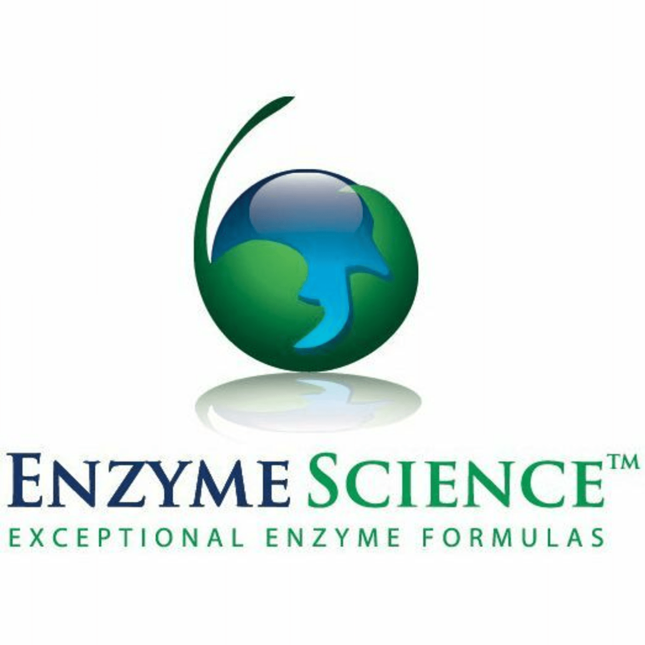 Enzyme Science