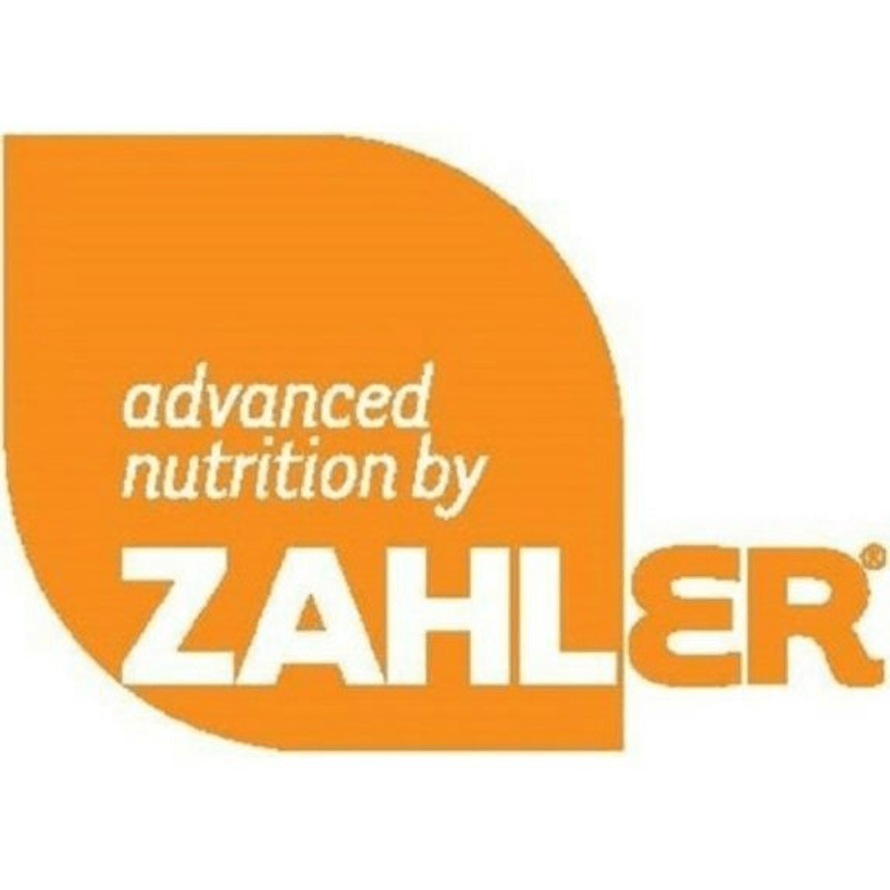 Zahler