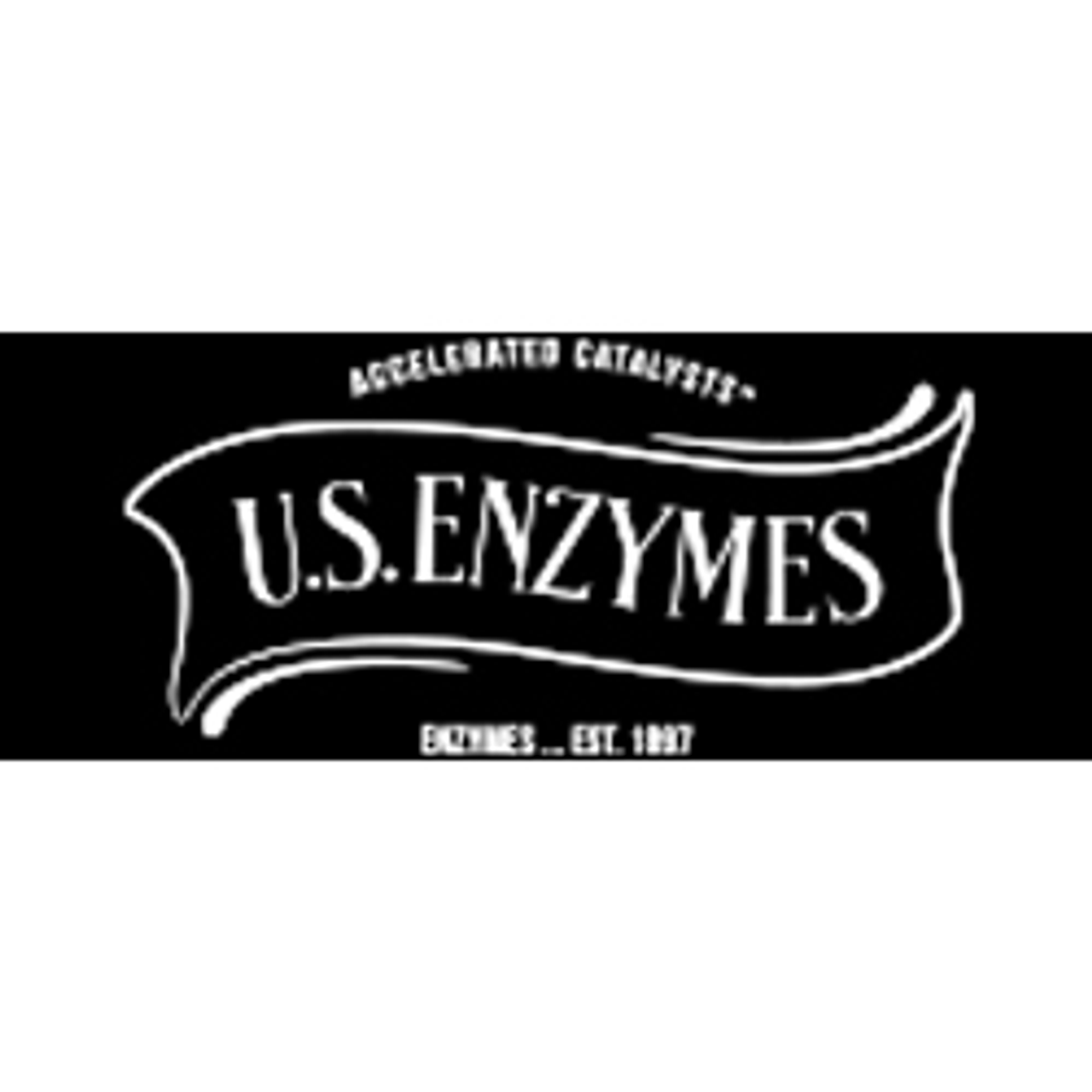 U.S. Enzymes