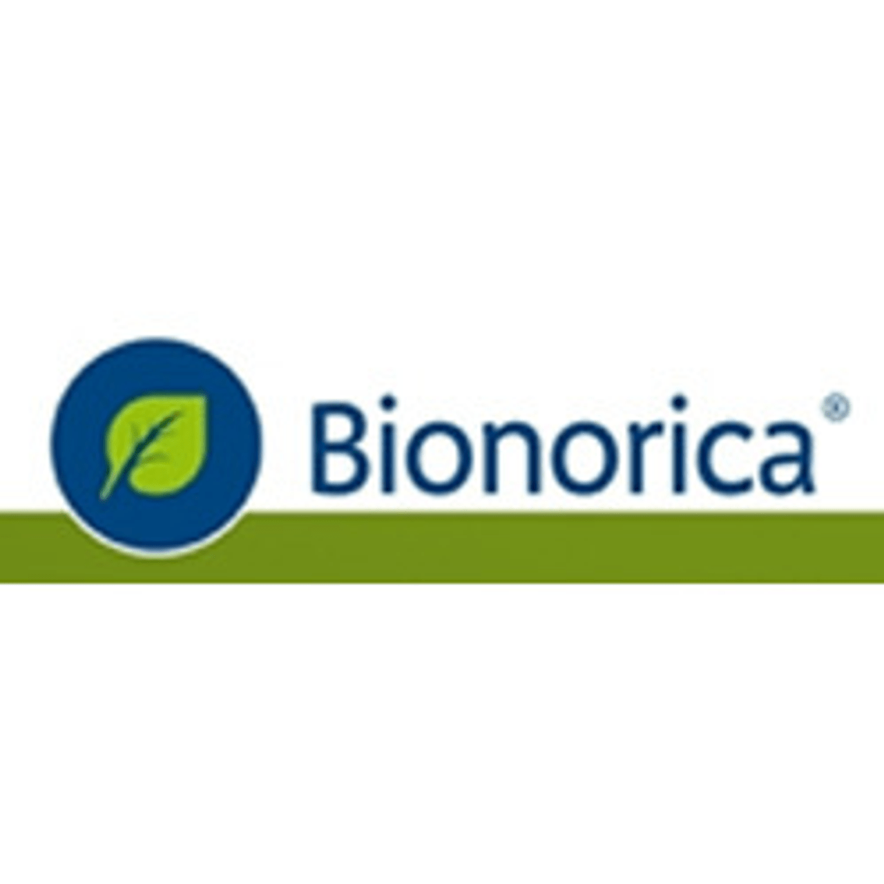 Bionorica