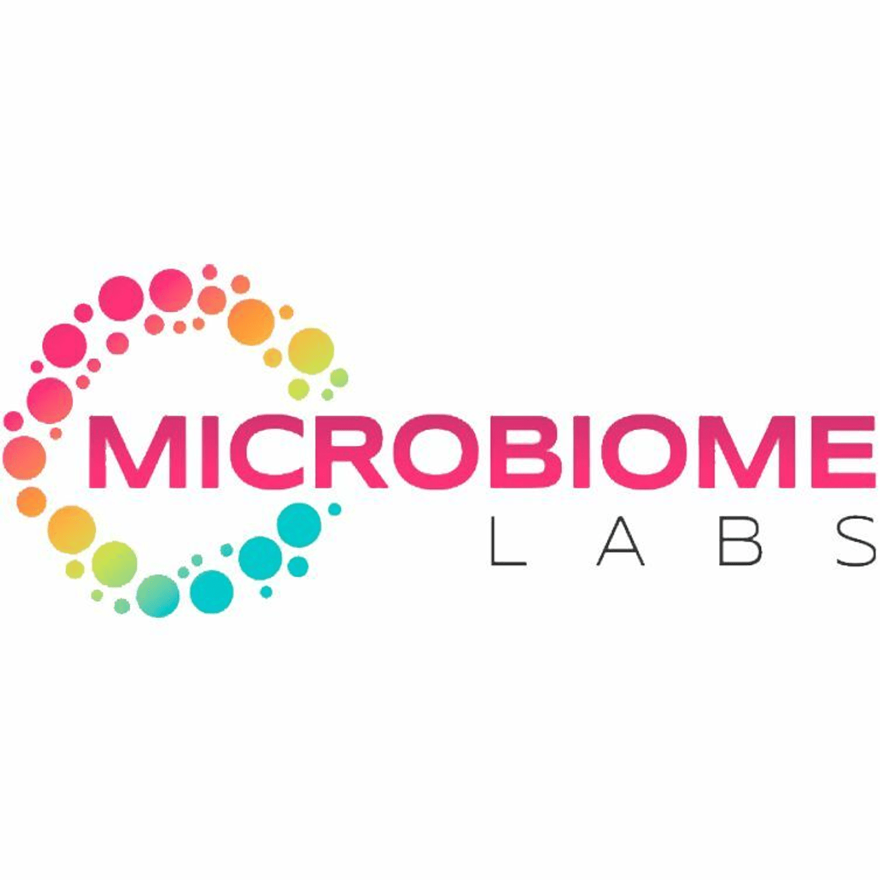 Microbiome Labs