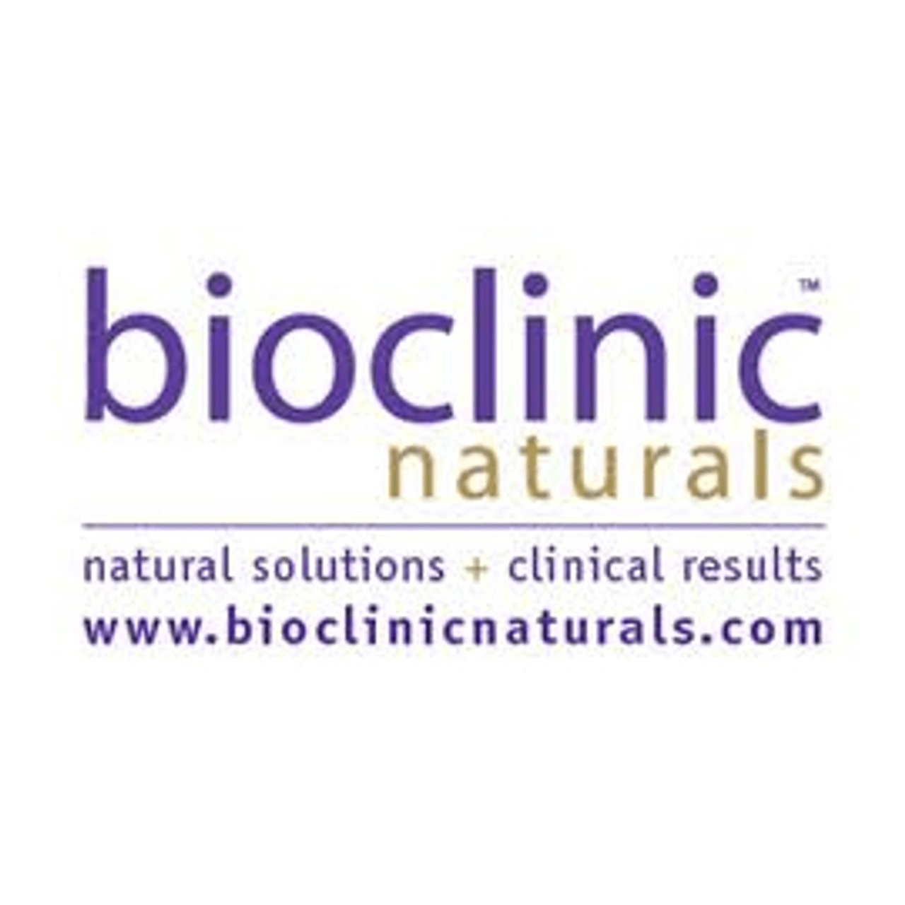 Bioclinic Naturals